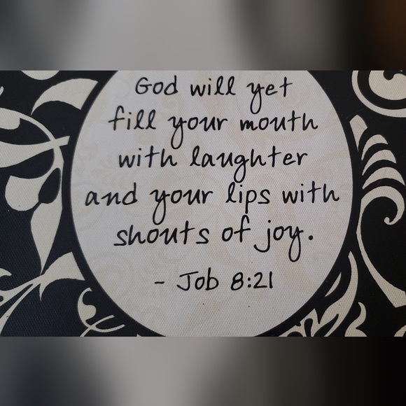 Scripture Picture - Picture 2 of 3